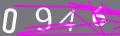 capsa